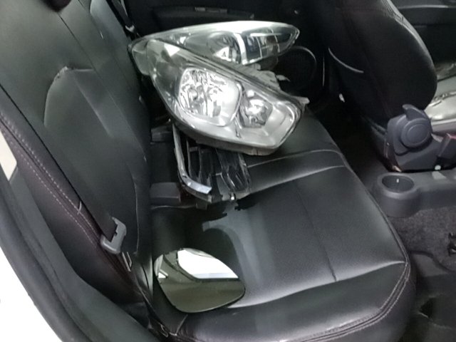 Vehicle_photo_33