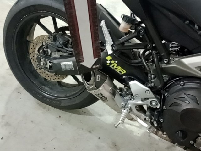 Vehicle_photo_19