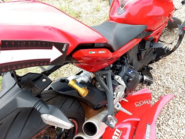 Vehicle_photo_19