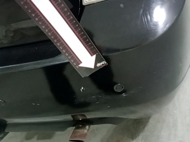 Vehicle_photo_19