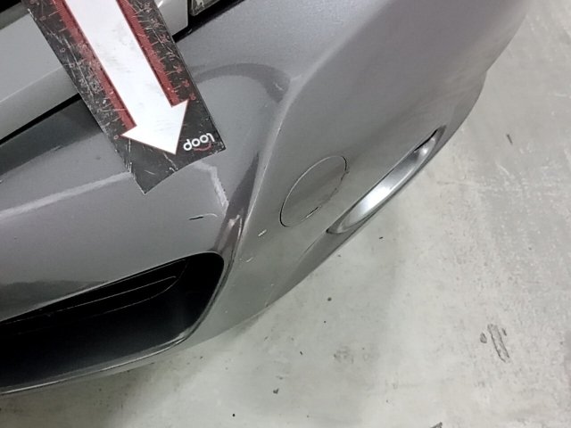 Vehicle_photo_19