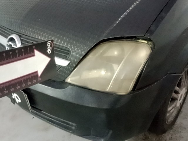 Vehicle_photo_31
