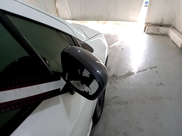 Vehicle_photo_19