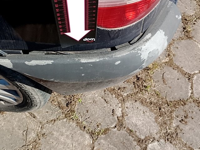 Vehicle_photo_19