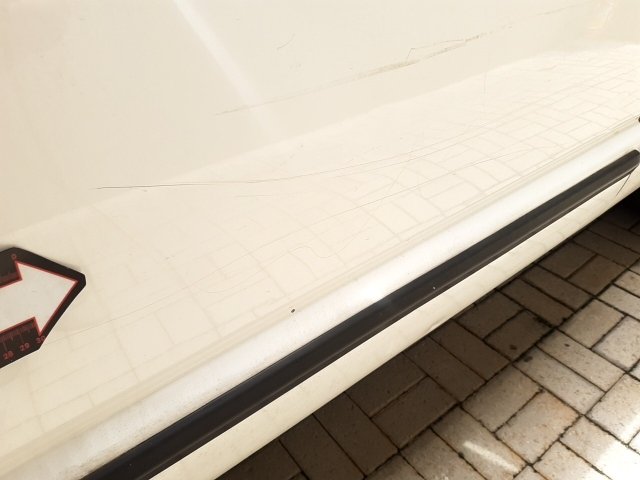 Vehicle_photo_19