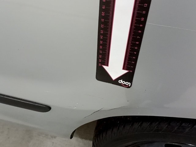 Vehicle_photo_19