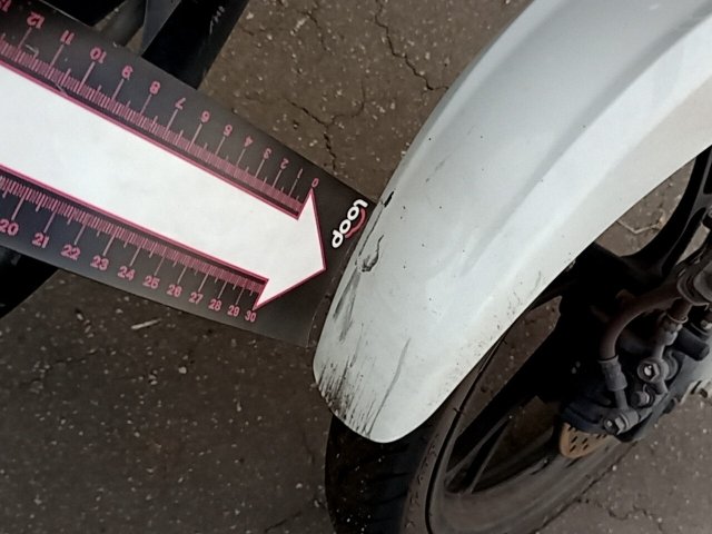 Vehicle_photo_19