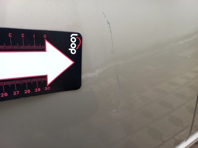 Vehicle_photo_19