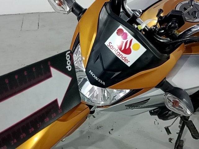 Vehicle_photo_19