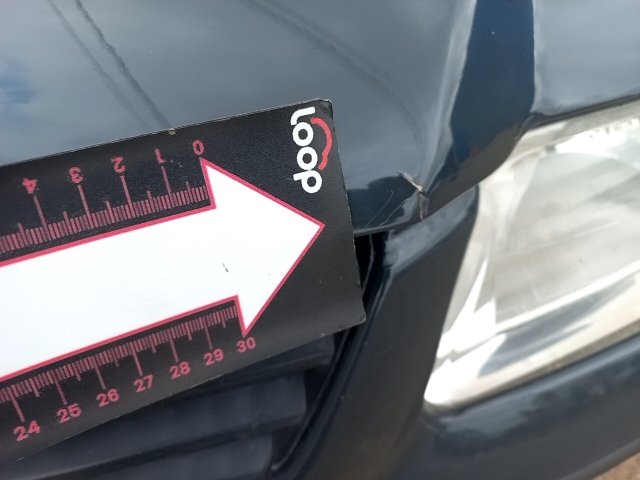 Vehicle_photo_19