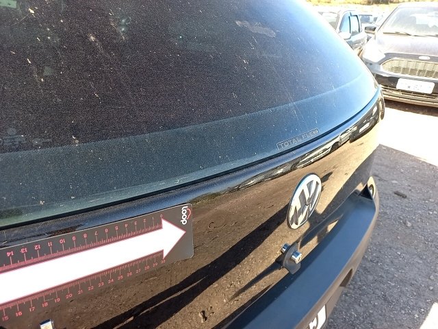 Vehicle_photo_19