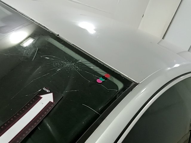 Vehicle_photo_19