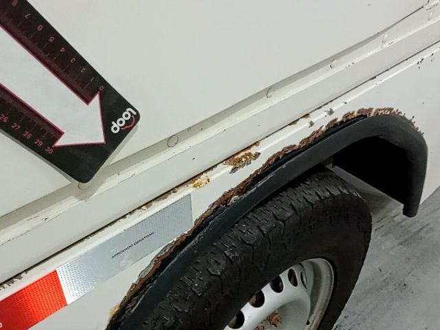 Vehicle_photo_20
