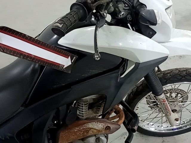 Vehicle_photo_19
