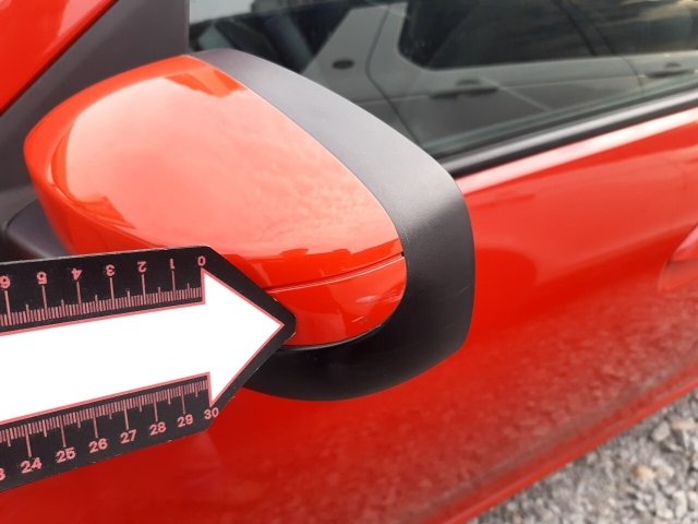 Vehicle_photo_67