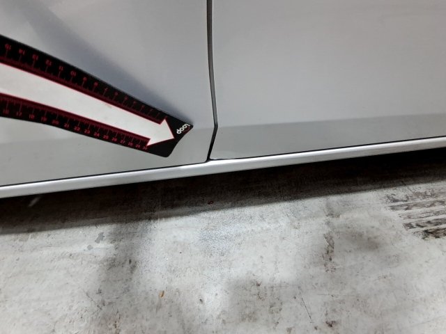 Vehicle_photo_20