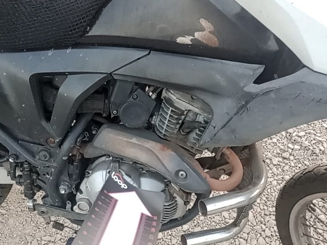 Vehicle_photo_19
