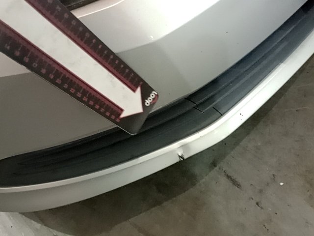 Vehicle_photo_25