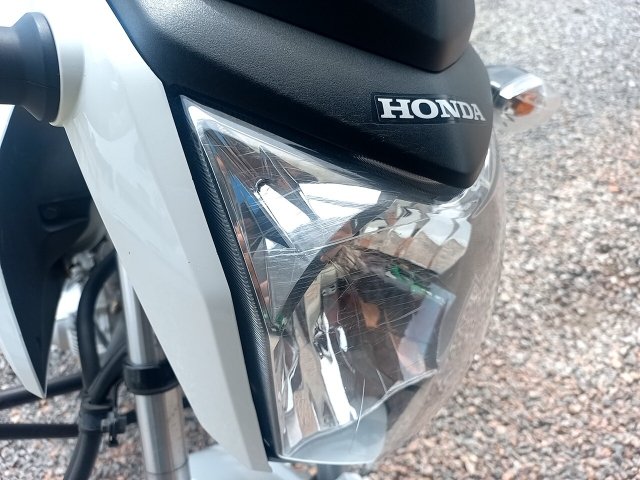 Vehicle_photo_19