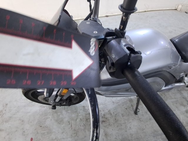 Vehicle_photo_22