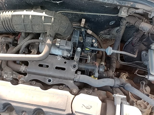 Vehicle_photo_27