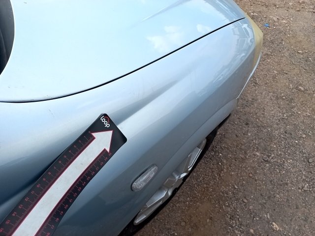 Vehicle_photo_30
