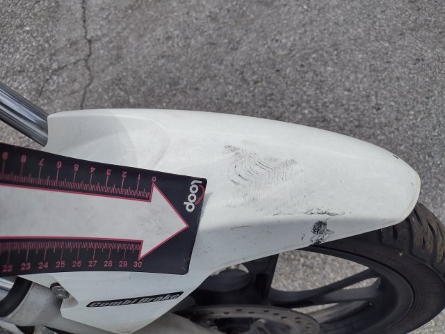 Vehicle_photo_19