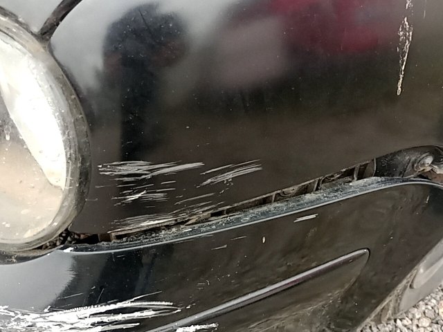 Vehicle_photo_19