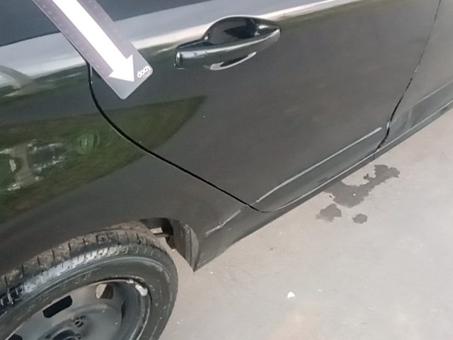 Vehicle_photo_31