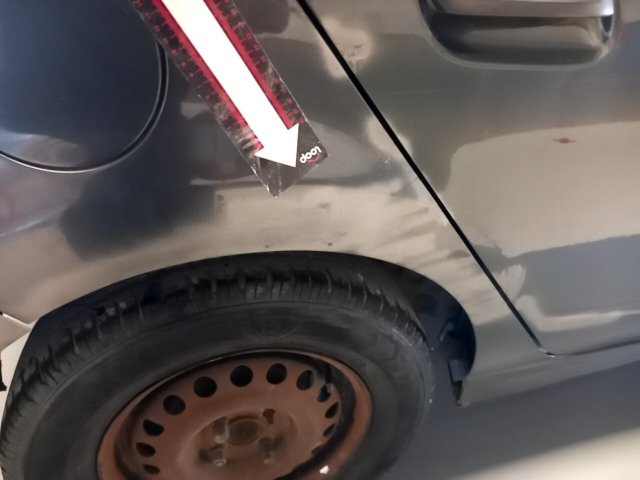 Vehicle_photo_19