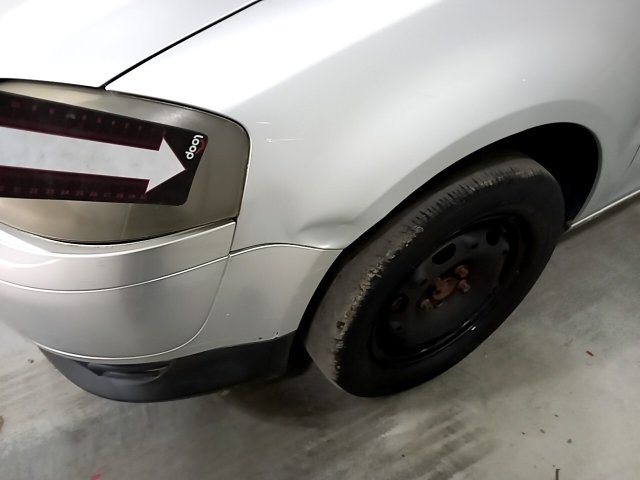 Vehicle_photo_19