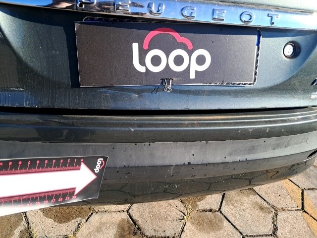 Vehicle_photo_37