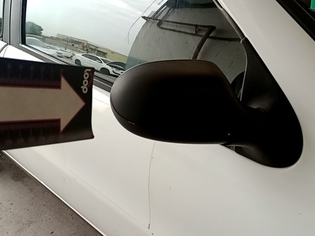Vehicle_photo_48