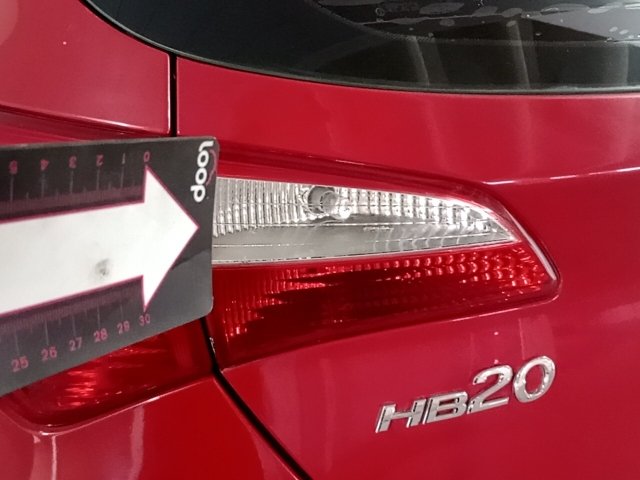 Vehicle_photo_48