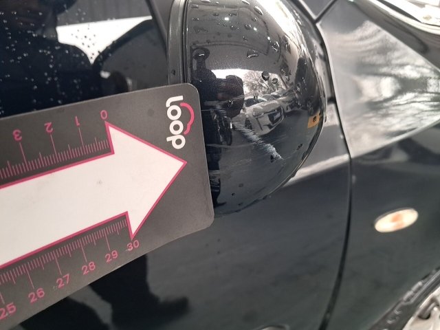 Vehicle_photo_37