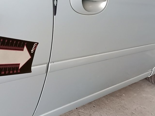 Vehicle_photo_39