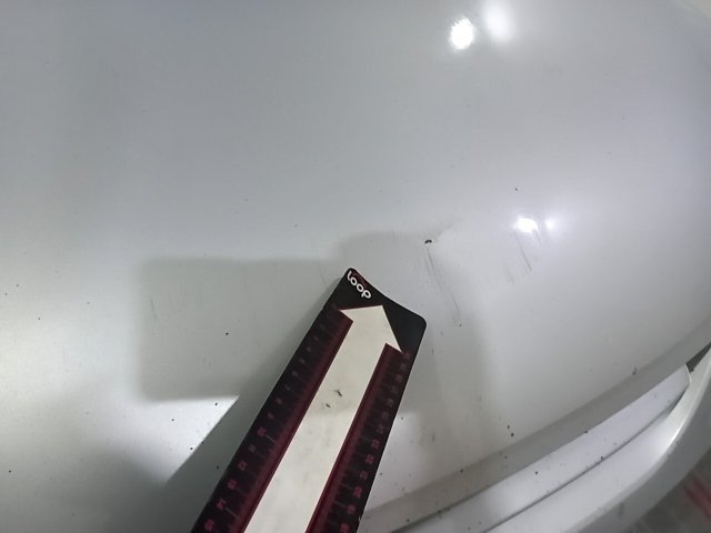 Vehicle_photo_37