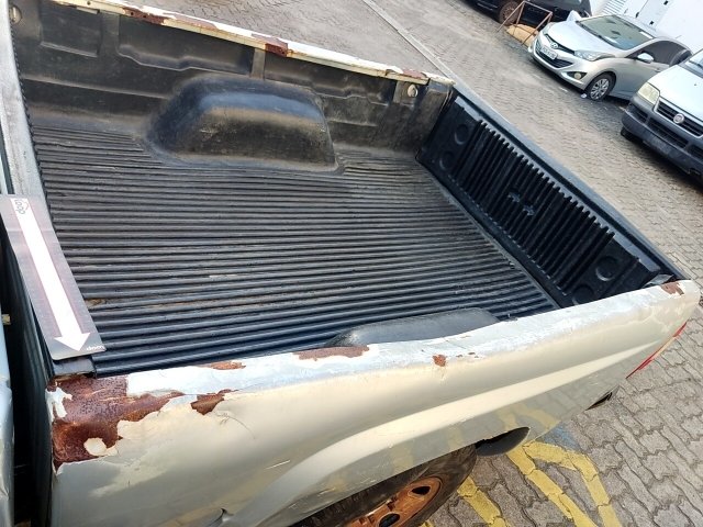 Vehicle_photo_38