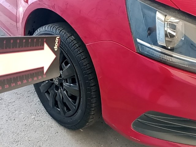 Vehicle_photo_49