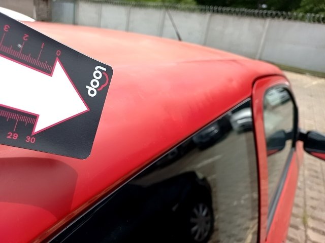 Vehicle_photo_37
