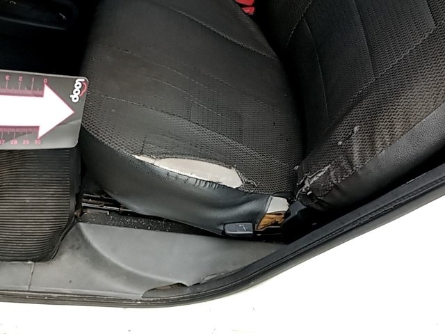 Vehicle_photo_49