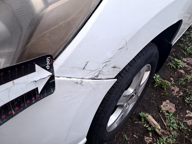 Vehicle_photo_37