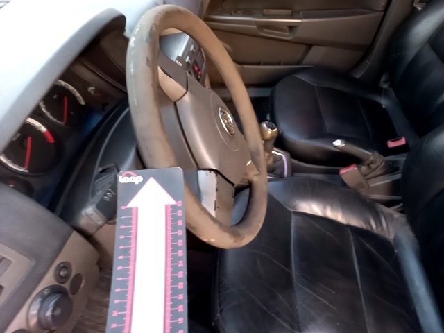 Vehicle_photo_48