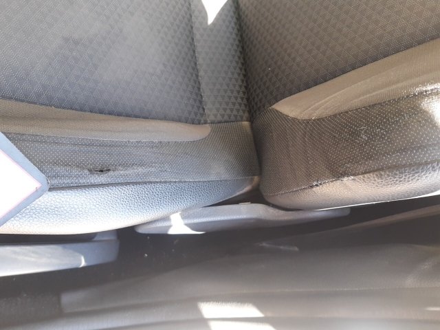 Vehicle_photo_37