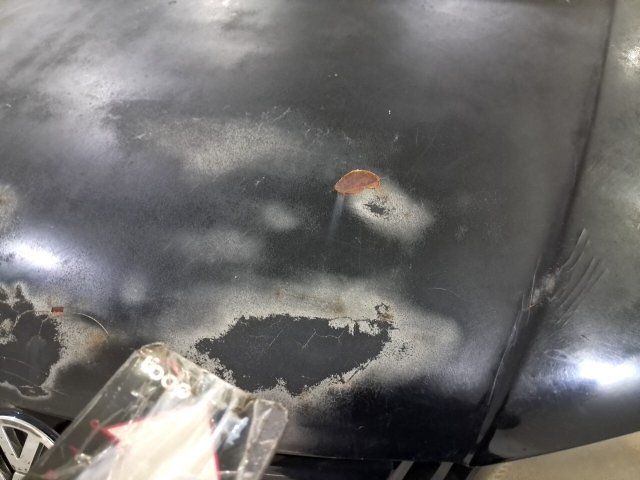 Vehicle_photo_12