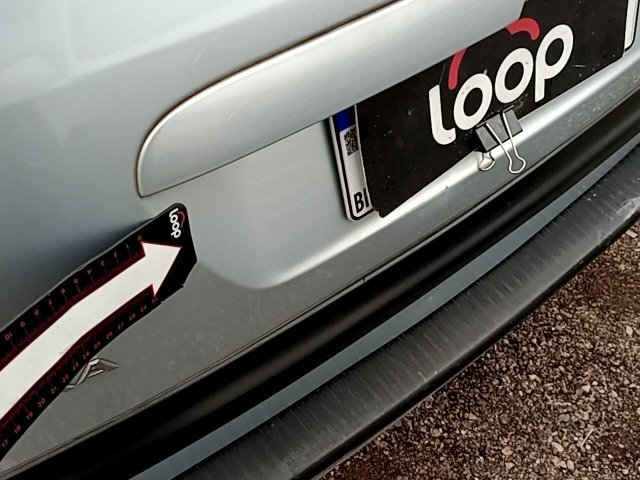 Vehicle_photo_37