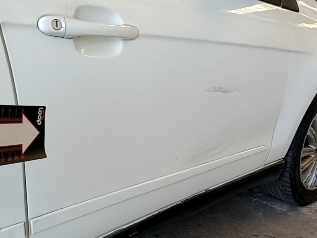 Vehicle_photo_49