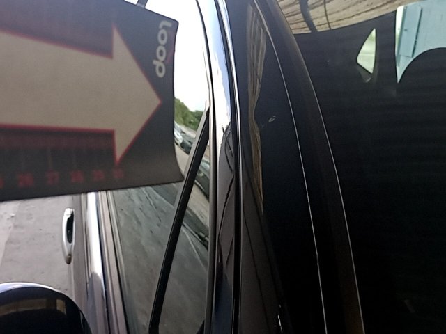 Vehicle_photo_48
