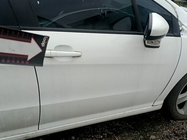 Vehicle_photo_46