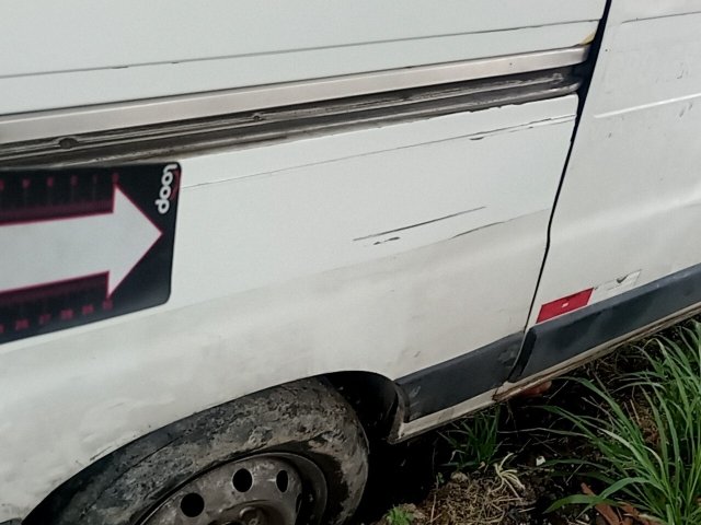 Vehicle_photo_48